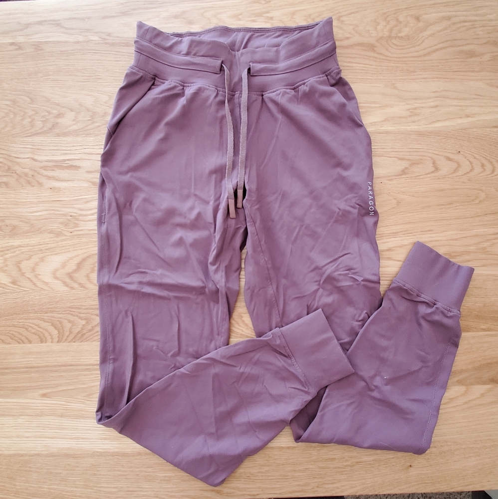 Paragon Joggers